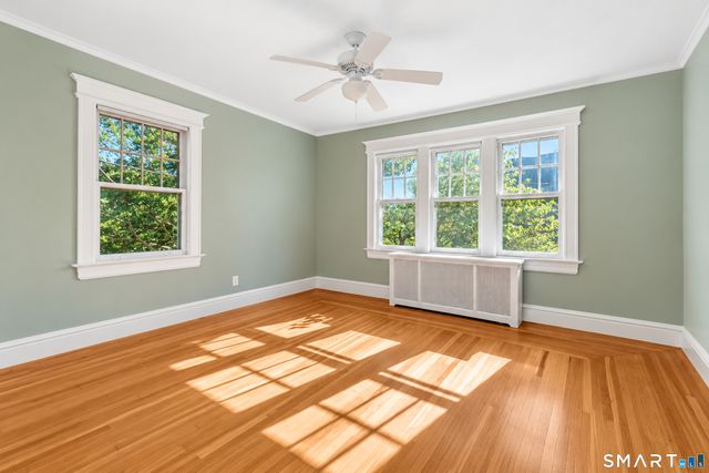 352 McKinley Avenue, New Haven, CT 06405