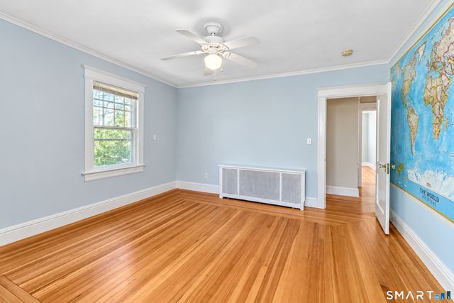 352 McKinley Avenue, New Haven, CT 06405