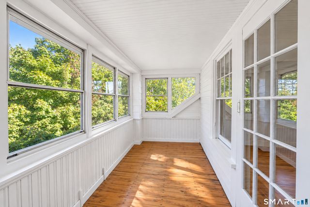 352 McKinley Avenue, New Haven, CT 06405