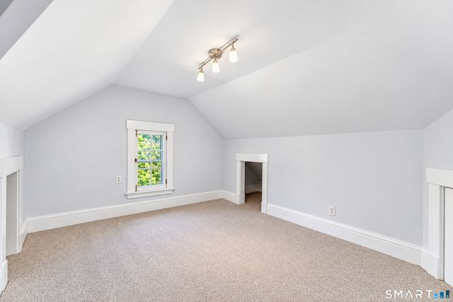 352 McKinley Avenue, New Haven, CT 06405