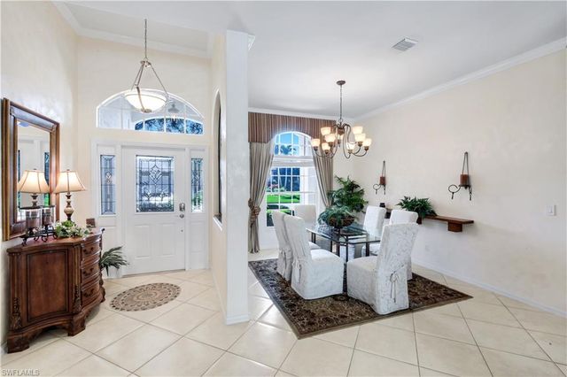 9550 Cedar Creek DR, Bonita Springs, FL 34135