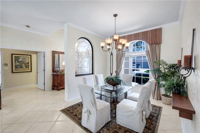 9550 Cedar Creek DR, Bonita Springs, FL 34135