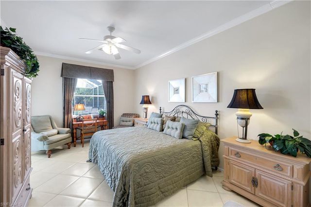 9550 Cedar Creek DR, Bonita Springs, FL 34135