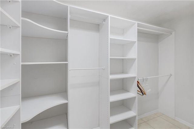 9550 Cedar Creek DR, Bonita Springs, FL 34135