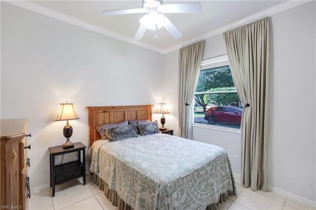 9550 Cedar Creek DR, Bonita Springs, FL 34135