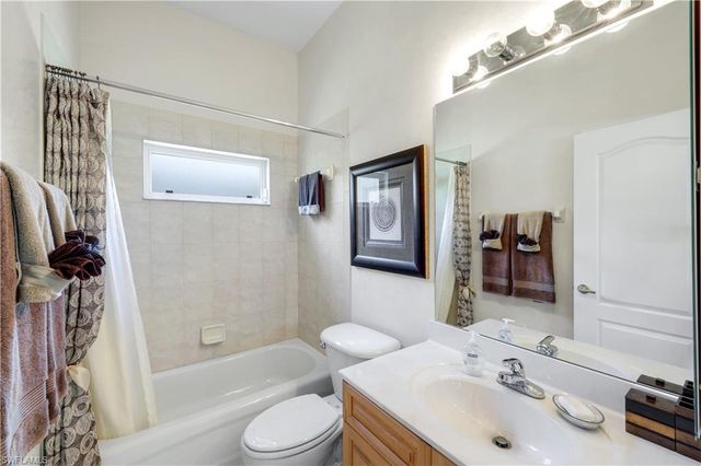 9550 Cedar Creek DR, Bonita Springs, FL 34135