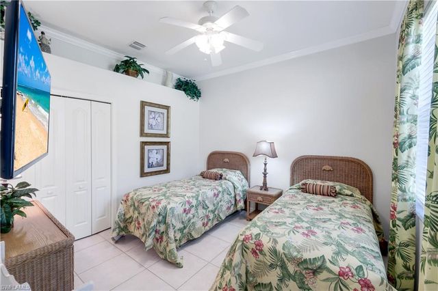 9550 Cedar Creek DR, Bonita Springs, FL 34135