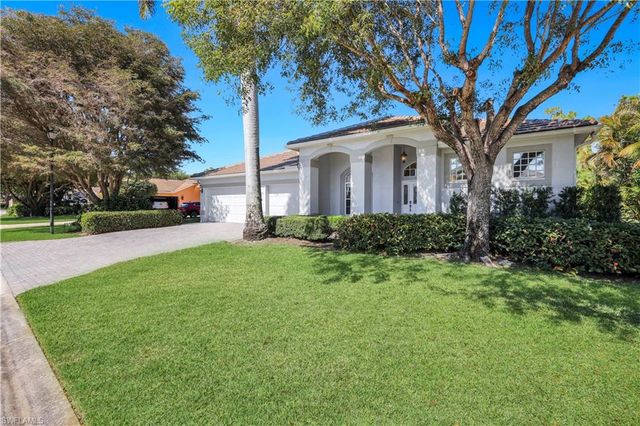 9550 Cedar Creek DR, Bonita Springs, FL 34135