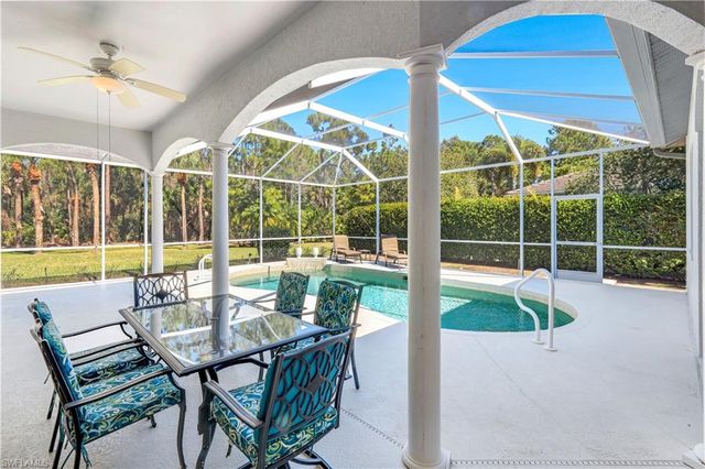 9550 Cedar Creek DR, Bonita Springs, FL 34135