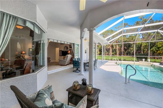 9550 Cedar Creek DR, Bonita Springs, FL 34135