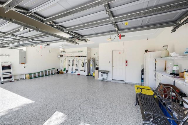 9550 Cedar Creek DR, Bonita Springs, FL 34135