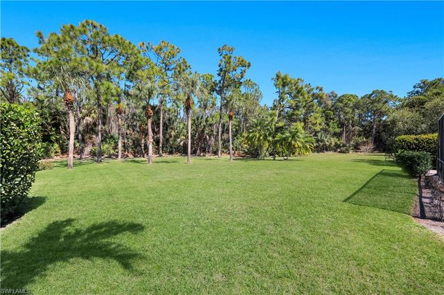 9550 Cedar Creek DR, Bonita Springs, FL 34135