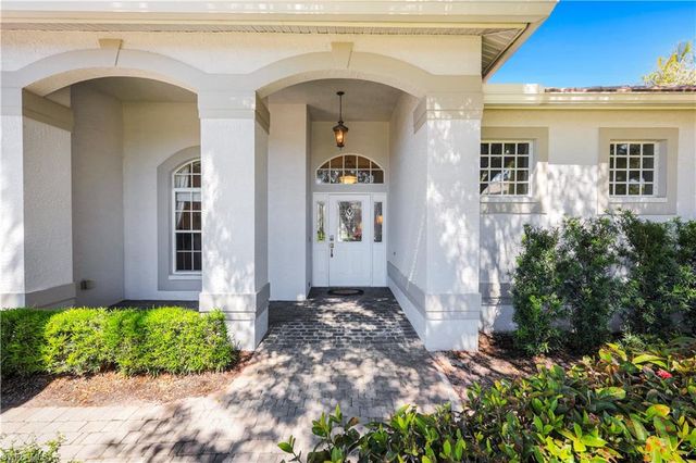 9550 Cedar Creek DR, Bonita Springs, FL 34135