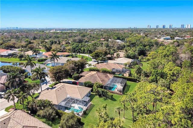 9550 Cedar Creek DR, Bonita Springs, FL 34135