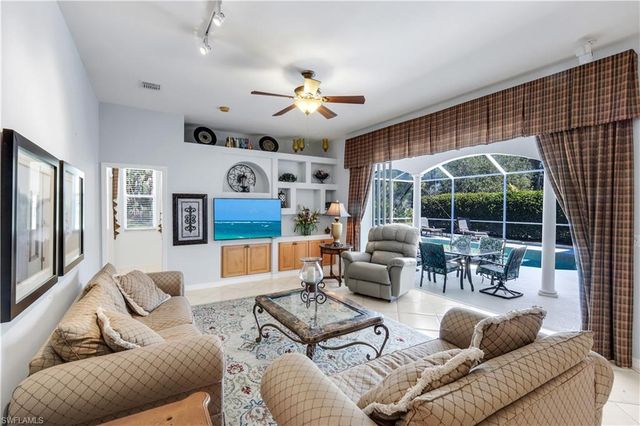 9550 Cedar Creek DR, Bonita Springs, FL 34135