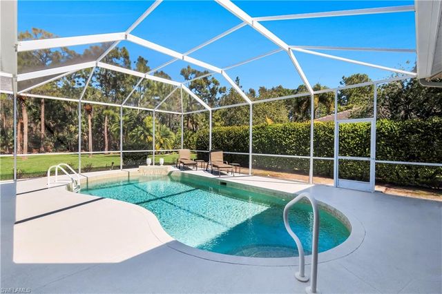 9550 Cedar Creek DR, Bonita Springs, FL 34135