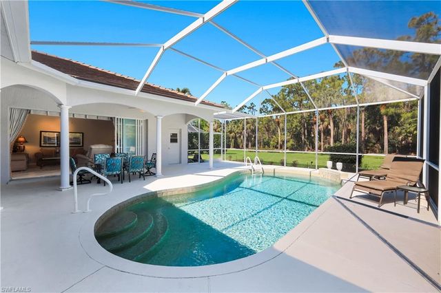 9550 Cedar Creek DR, Bonita Springs, FL 34135