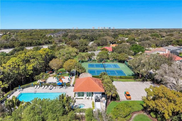 9550 Cedar Creek DR, Bonita Springs, FL 34135