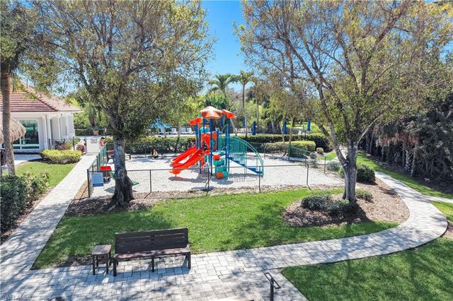 9550 Cedar Creek DR, Bonita Springs, FL 34135