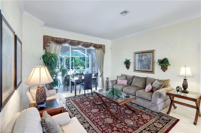 9550 Cedar Creek DR, Bonita Springs, FL 34135