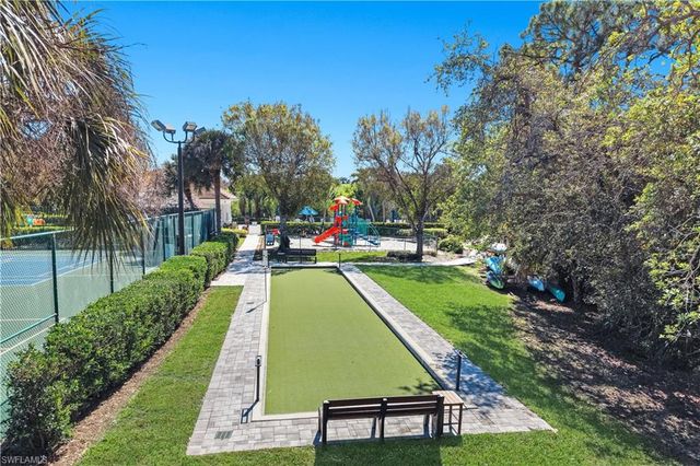 9550 Cedar Creek DR, Bonita Springs, FL 34135