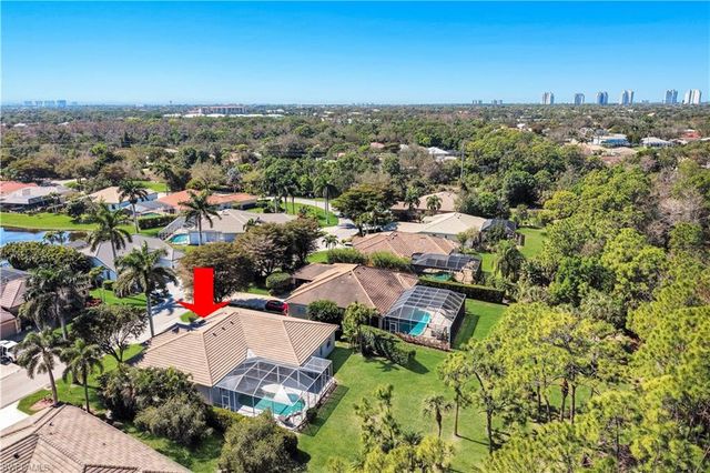 9550 Cedar Creek DR, Bonita Springs, FL 34135