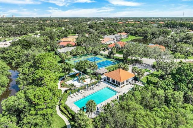 9550 Cedar Creek DR, Bonita Springs, FL 34135