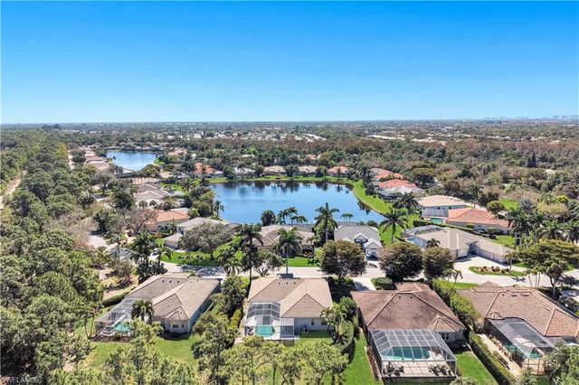 9550 Cedar Creek DR, Bonita Springs, FL 34135