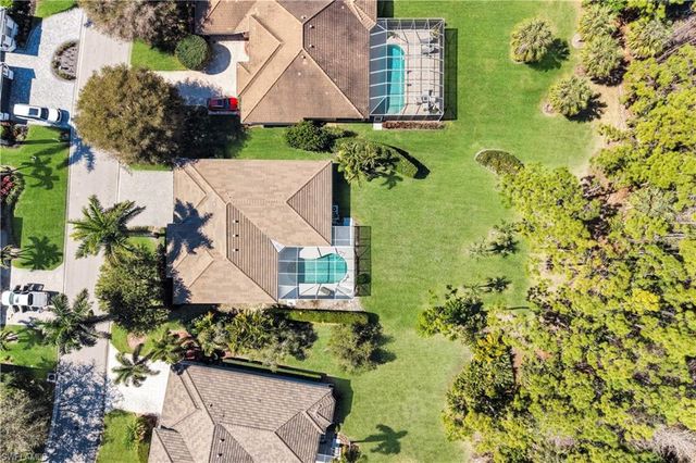 9550 Cedar Creek DR, Bonita Springs, FL 34135