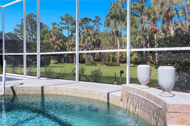 9550 Cedar Creek DR, Bonita Springs, FL 34135