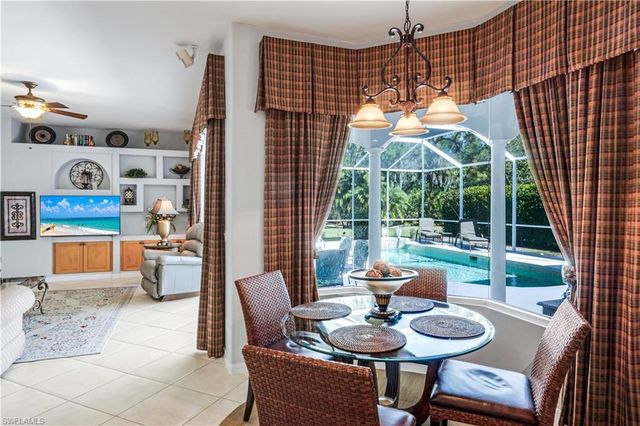 9550 Cedar Creek DR, Bonita Springs, FL 34135