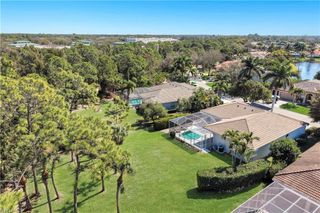 9550 Cedar Creek DR, Bonita Springs, FL 34135