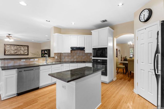 23622 Calico Chase, San Antonio, TX 78260