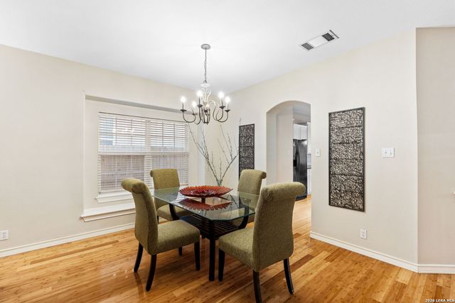 23622 Calico Chase, San Antonio, TX 78260