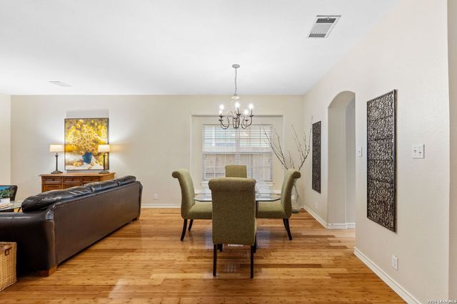 23622 Calico Chase, San Antonio, TX 78260