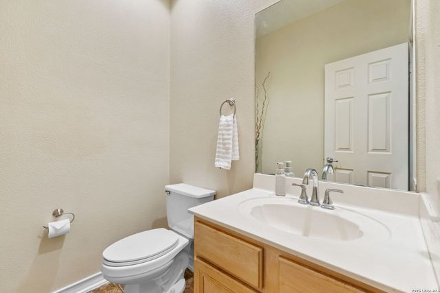 23622 Calico Chase, San Antonio, TX 78260