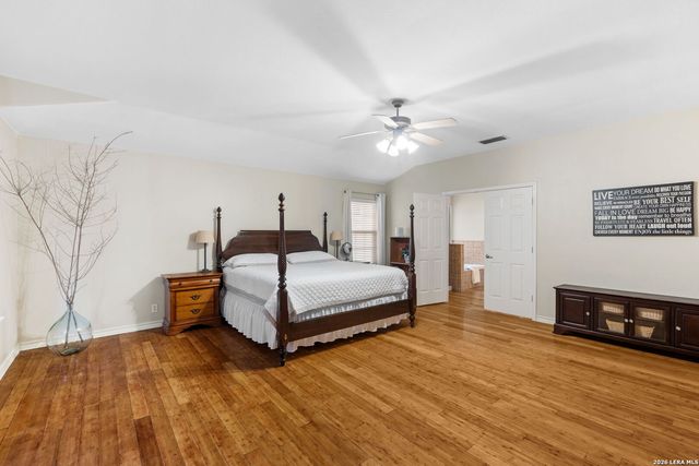 23622 Calico Chase, San Antonio, TX 78260