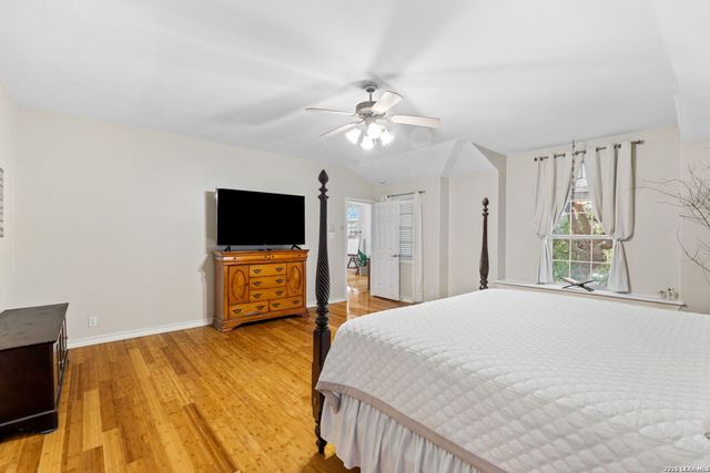 23622 Calico Chase, San Antonio, TX 78260