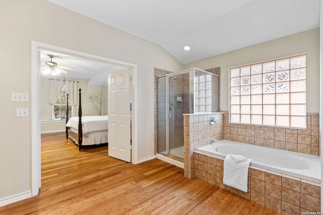 23622 Calico Chase, San Antonio, TX 78260