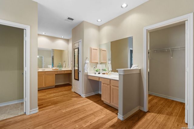 23622 Calico Chase, San Antonio, TX 78260
