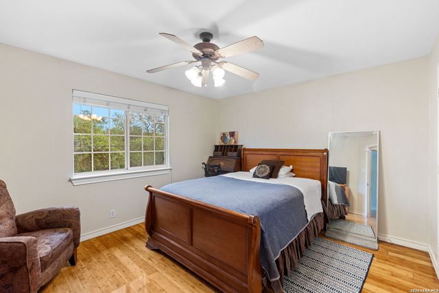 23622 Calico Chase, San Antonio, TX 78260