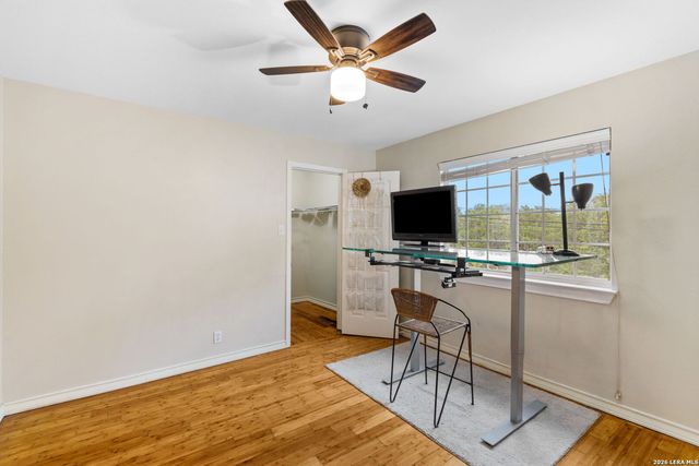 23622 Calico Chase, San Antonio, TX 78260