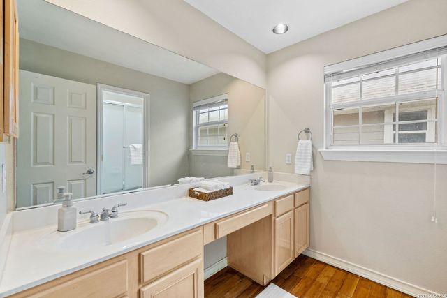 23622 Calico Chase, San Antonio, TX 78260