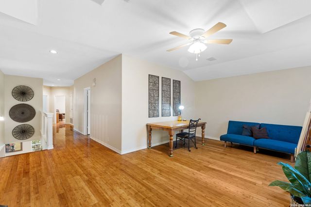 23622 Calico Chase, San Antonio, TX 78260