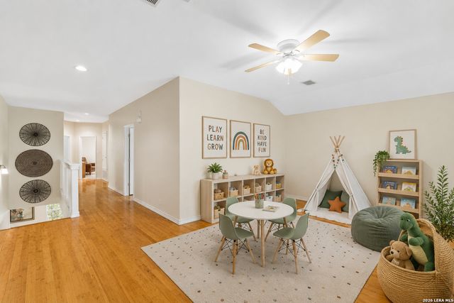 23622 Calico Chase, San Antonio, TX 78260