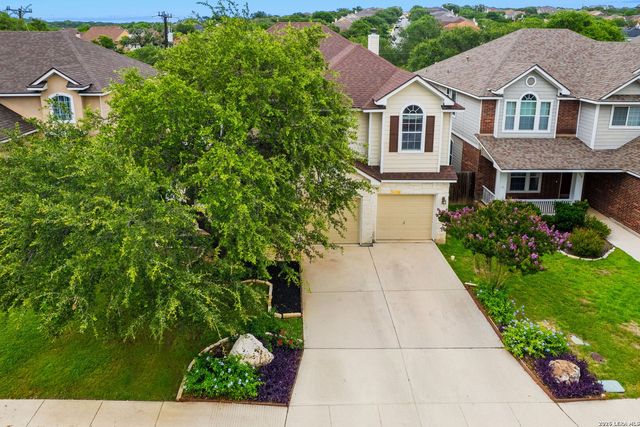 23622 Calico Chase, San Antonio, TX 78260
