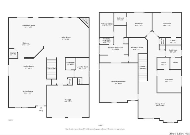 23622 Calico Chase, San Antonio, TX 78260