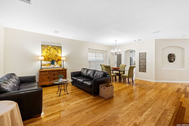 23622 Calico Chase, San Antonio, TX 78260