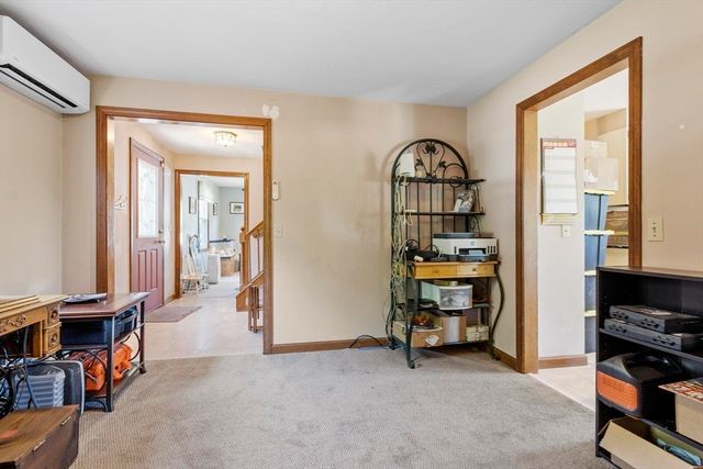 515 Prospect St., West Boylston, MA 01583