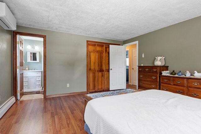 515 Prospect St., West Boylston, MA 01583